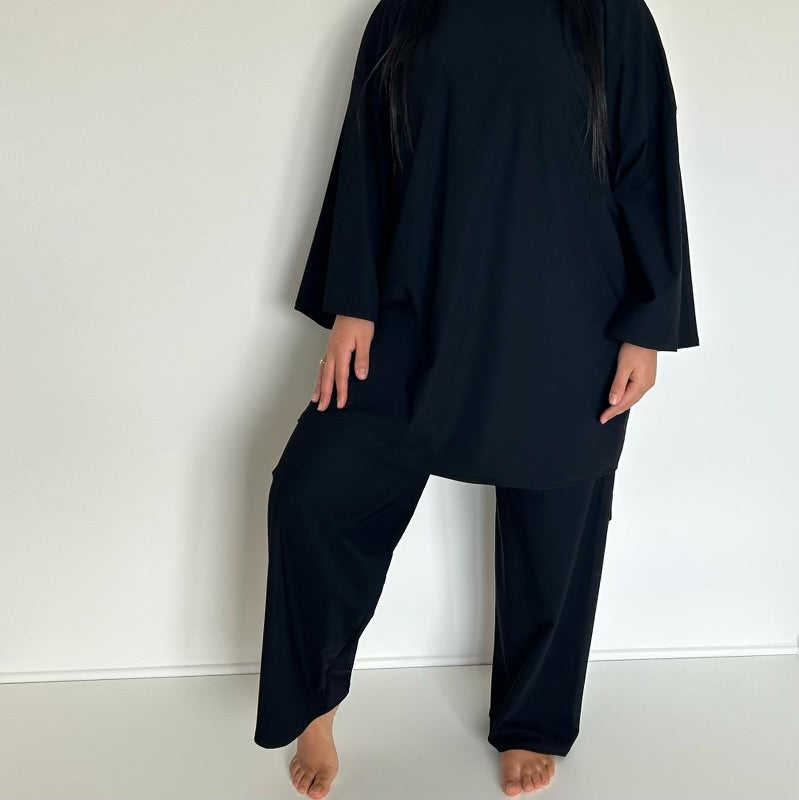 Burkini - Premium