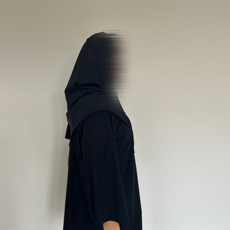 Hijab