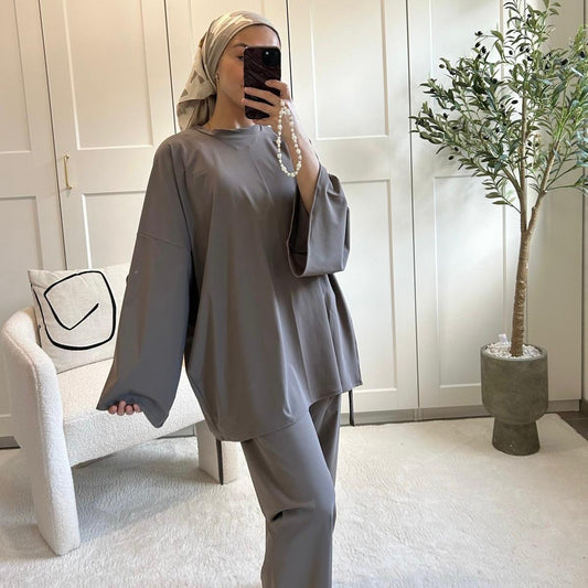 Burkini - Essentiel