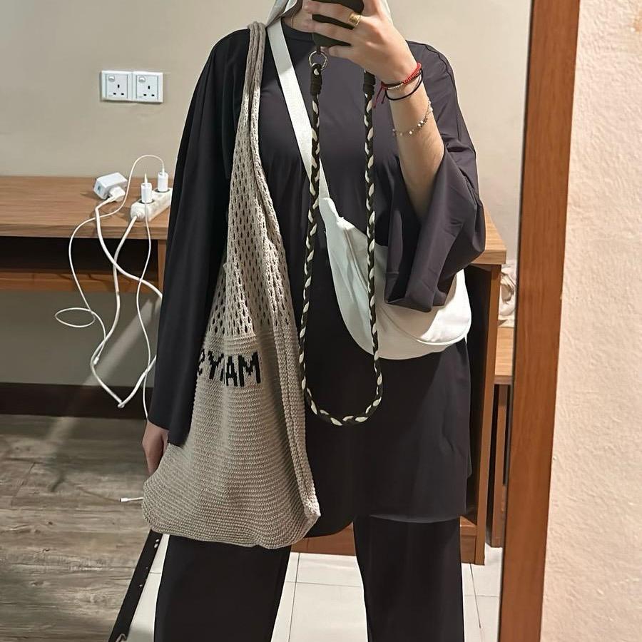 Burkini - Essentiel