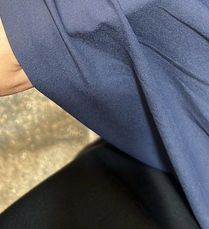 Burkini - Essentiel